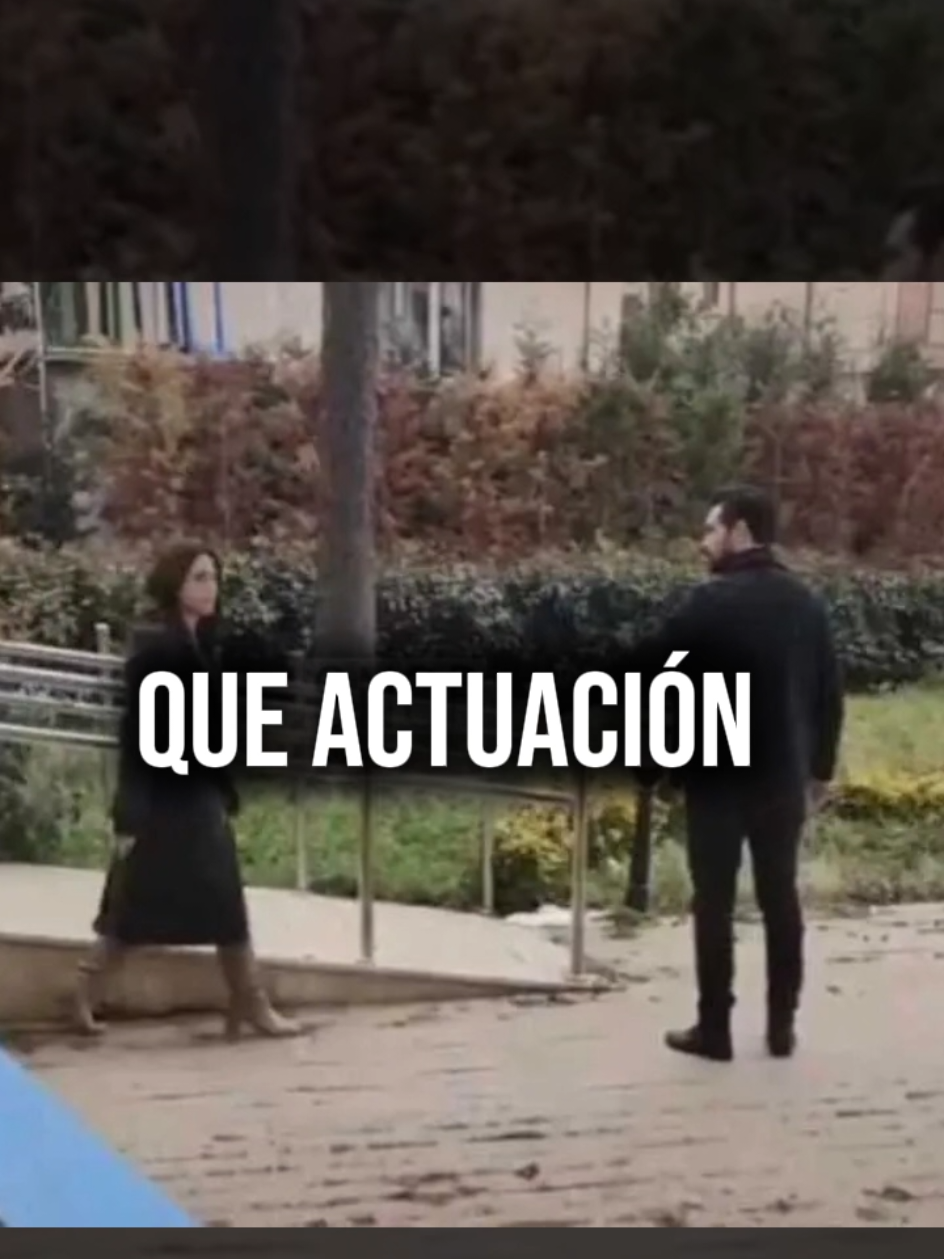 @Imagen Telenovelas