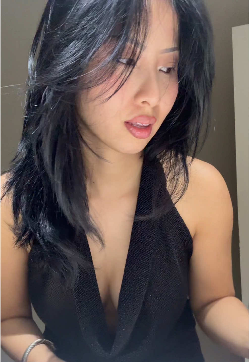 @V