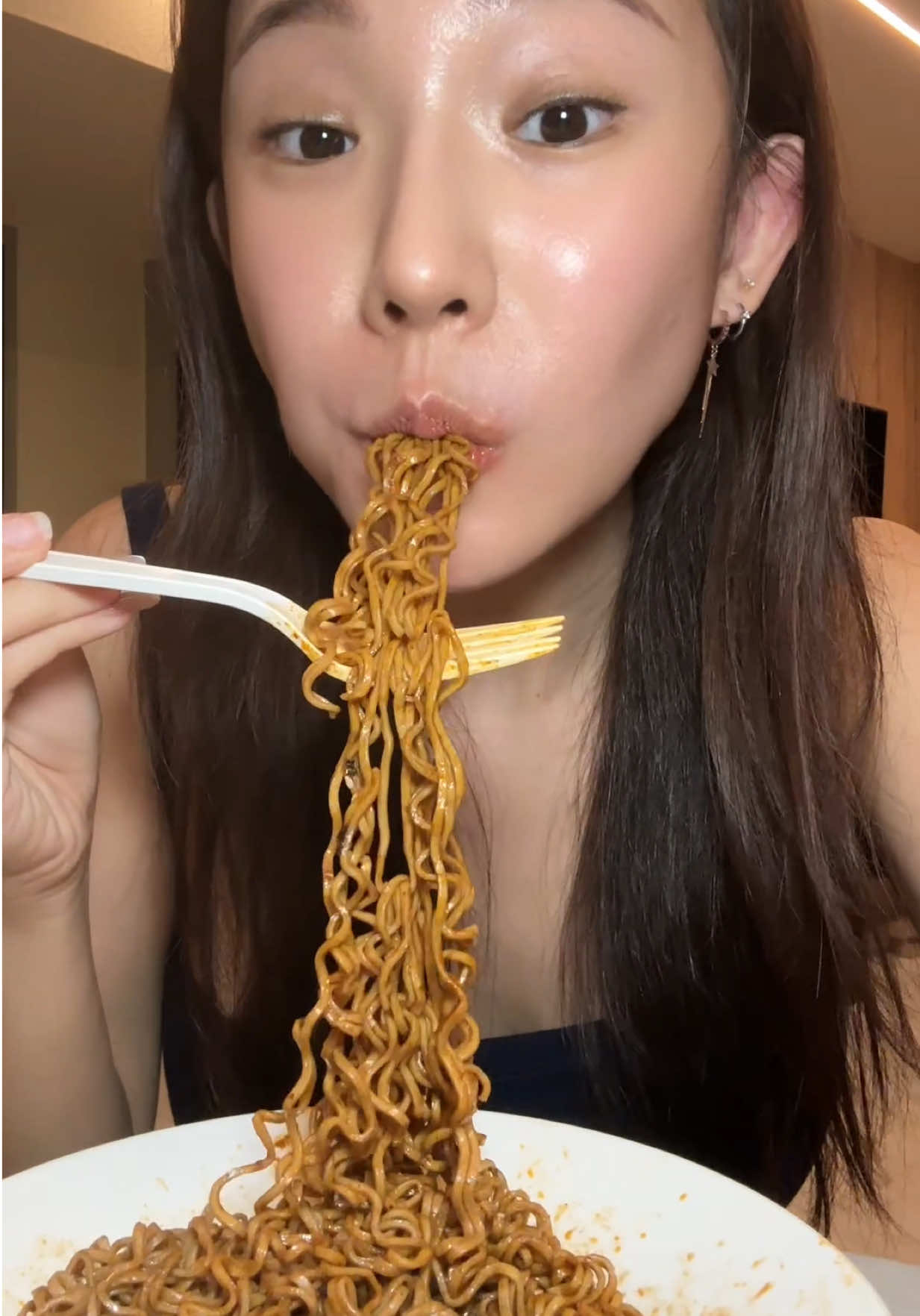 @Xianexy