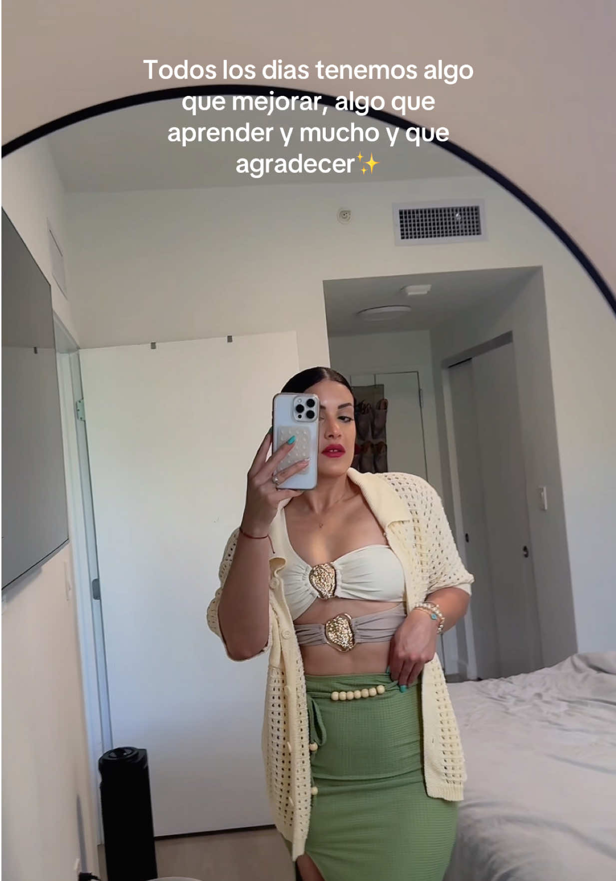 @Dayana Navea