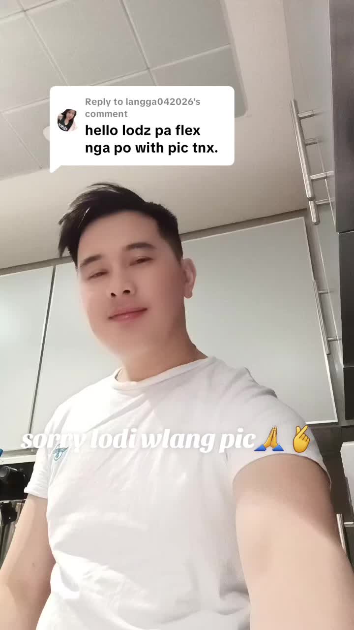 @🇸🇦🇵🇭Leeminhoo1988🇵🇭🇸🇦