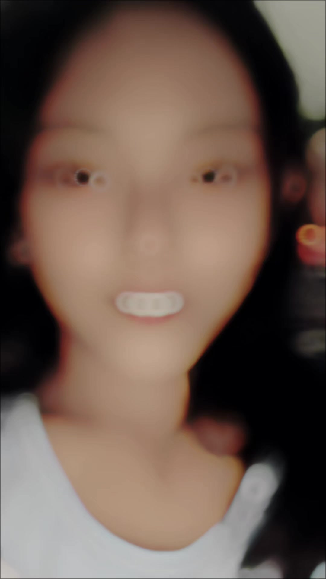 @Mega