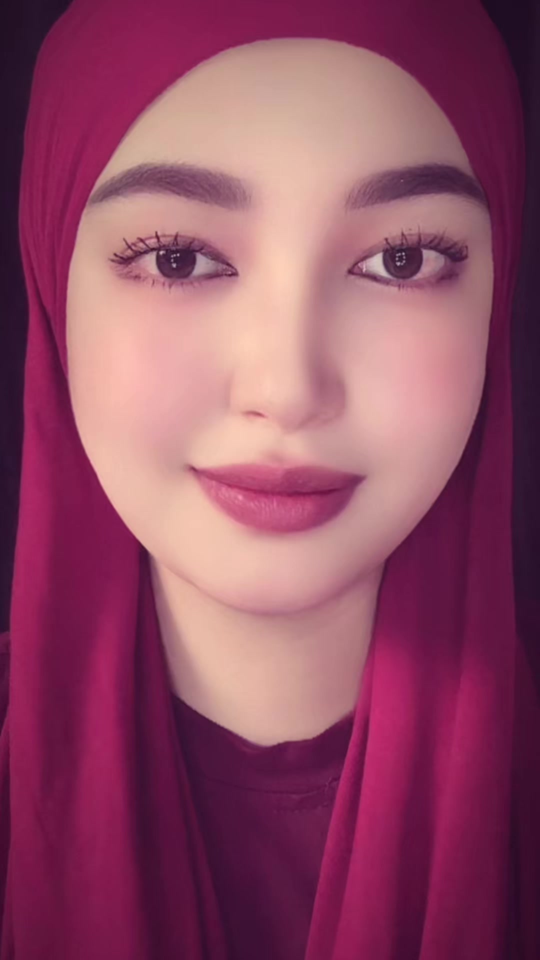 @🇺🇿🫶Axmedova🫶Dilorom😁🇺🇿