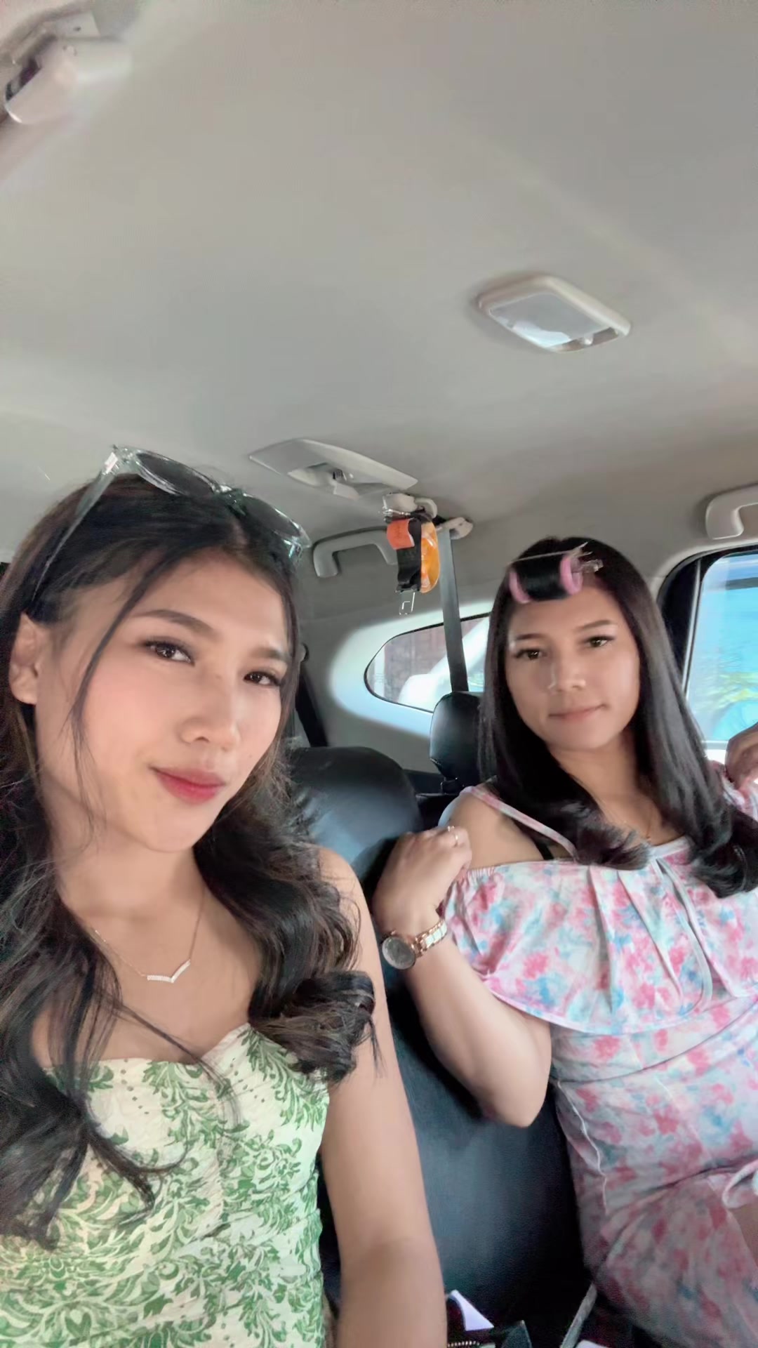 @Frida Simanungkalit