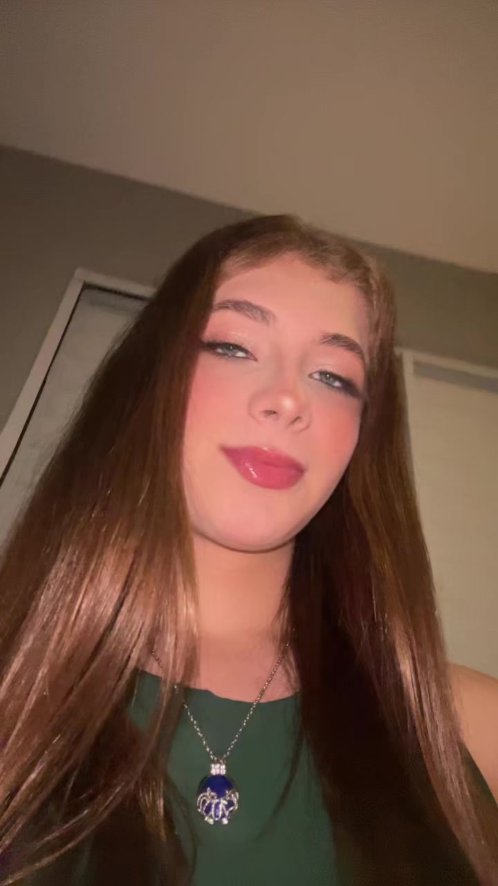 @mahlopers_