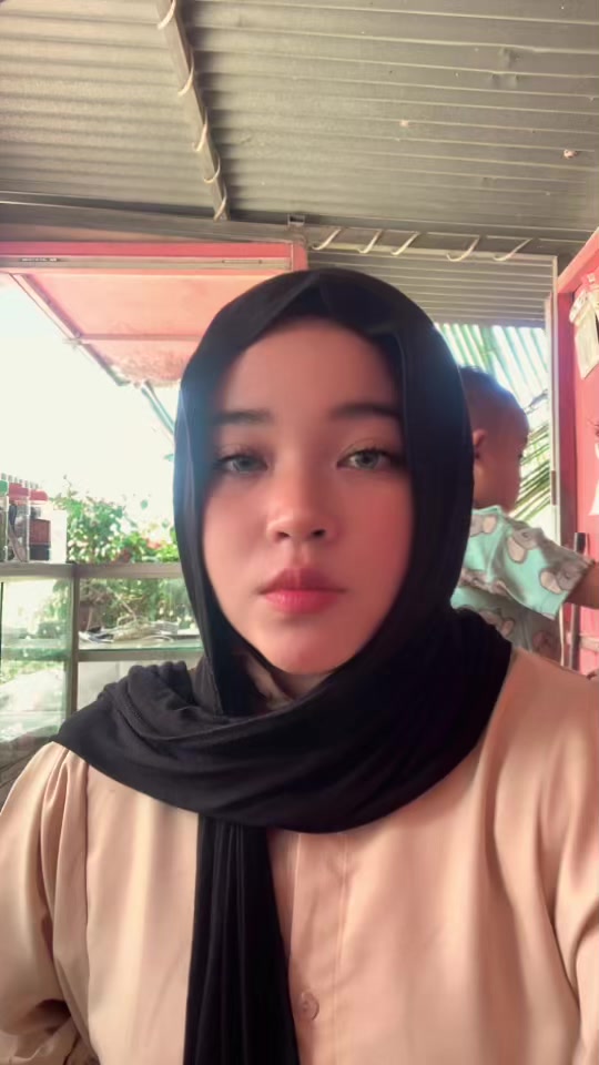 @tututu✨