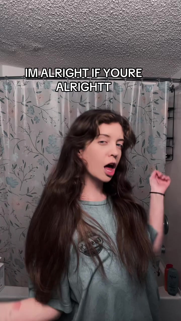@mack