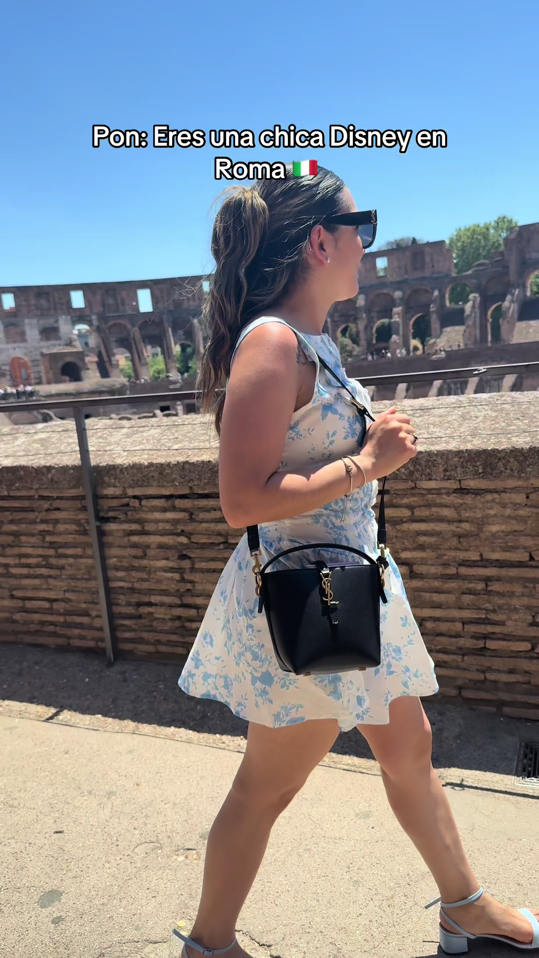 @AlbitaJO28 ✨💖