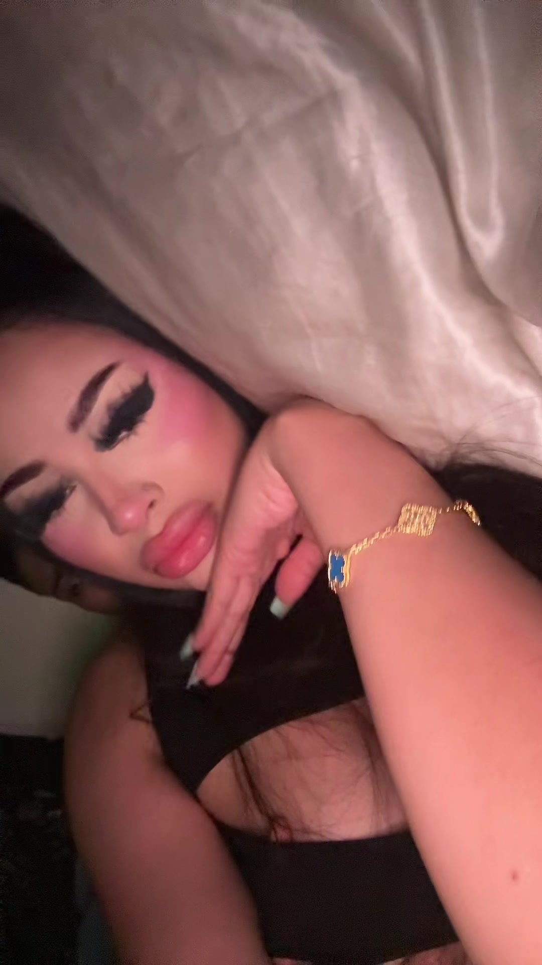 @jennarainxo