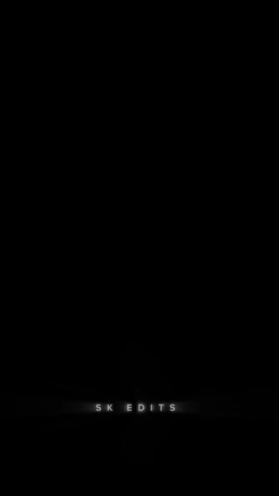 @S__K