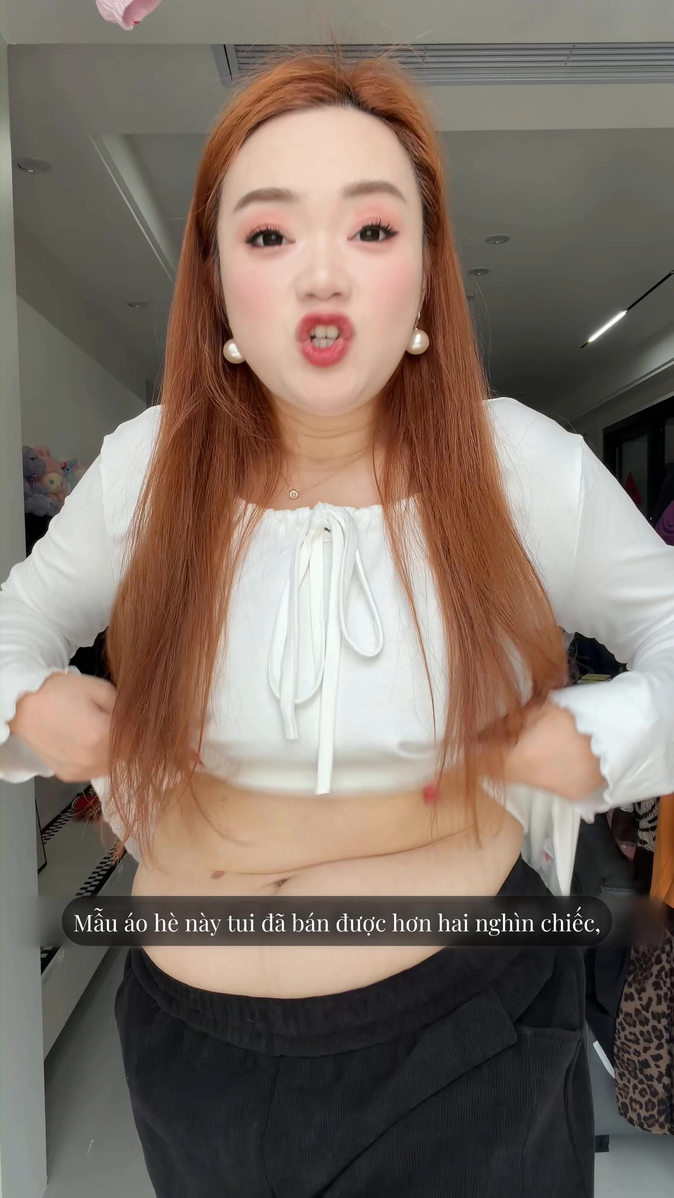 @1997 Clothes Bigsize