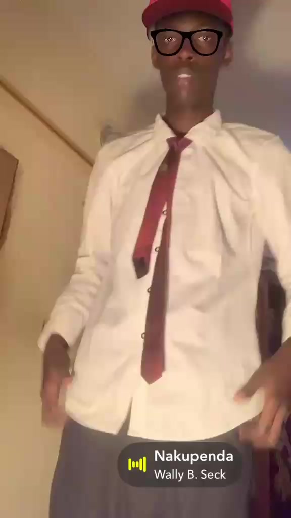 @Prince_Malick😎🙈🤴🏾