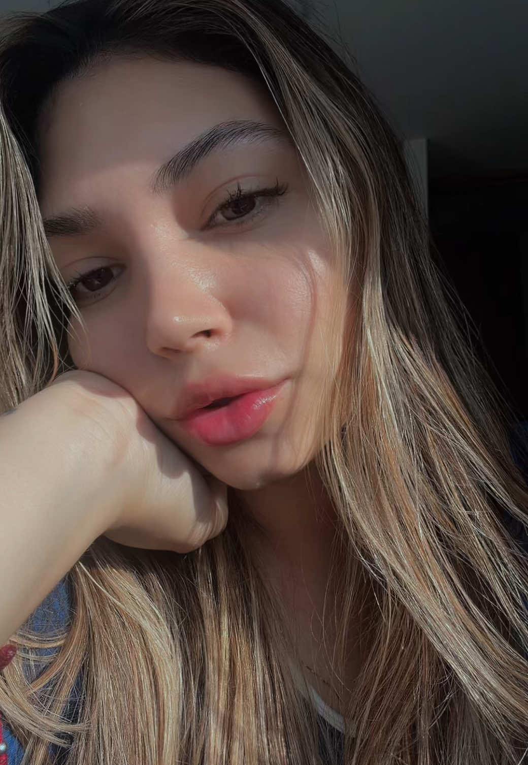 @IsaGonzales❣️