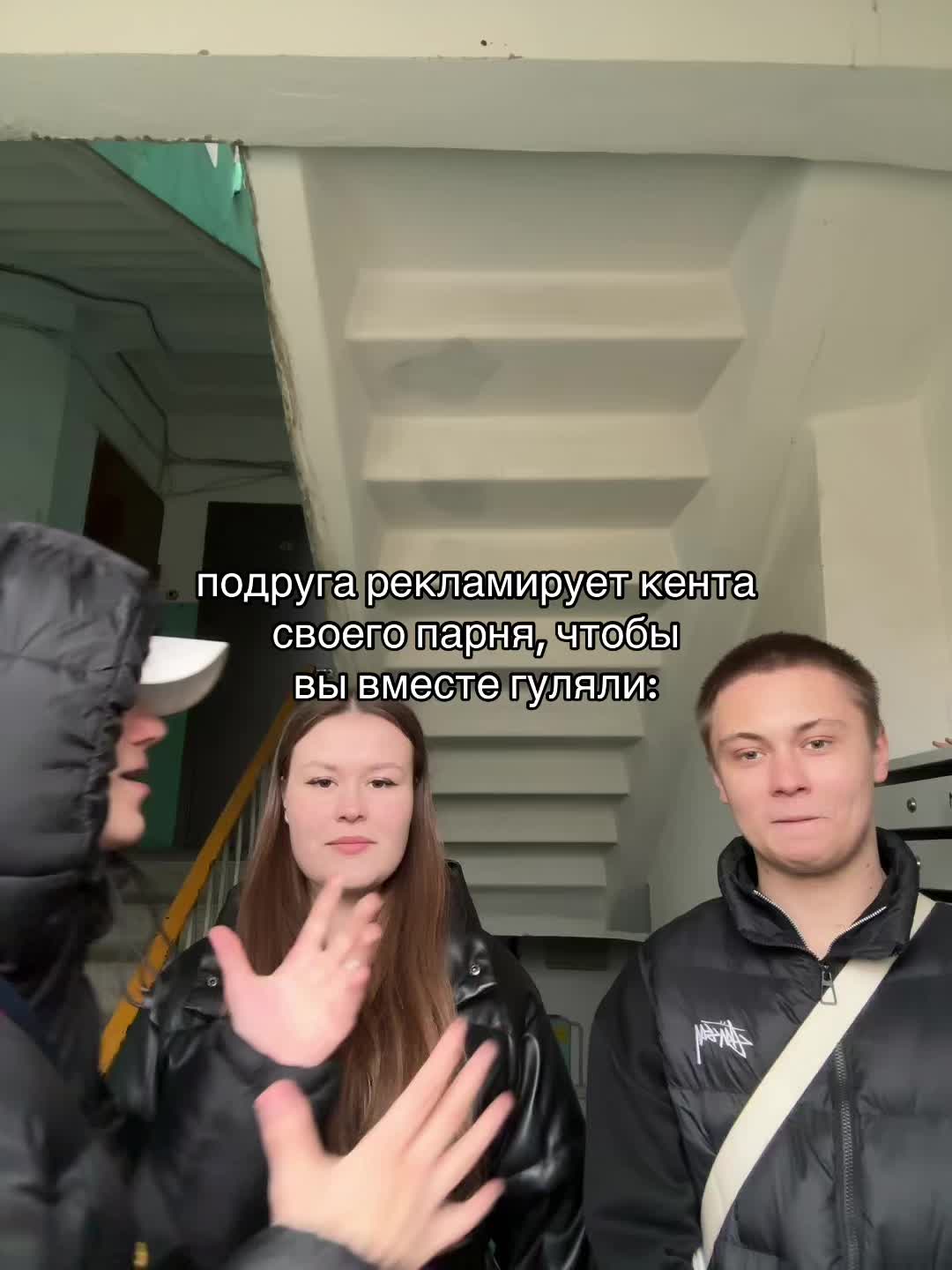 @🎰