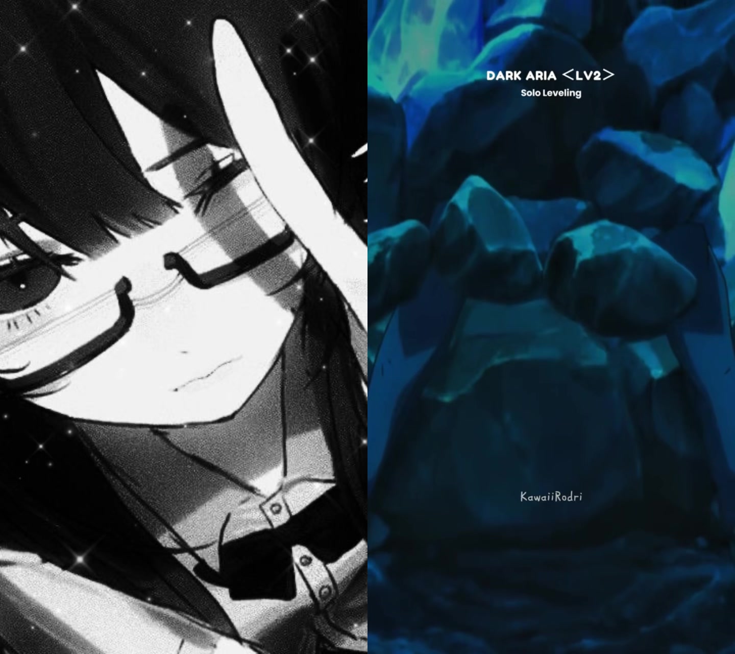 @:3Femcorspe_^^;)&hellip;&hellip;