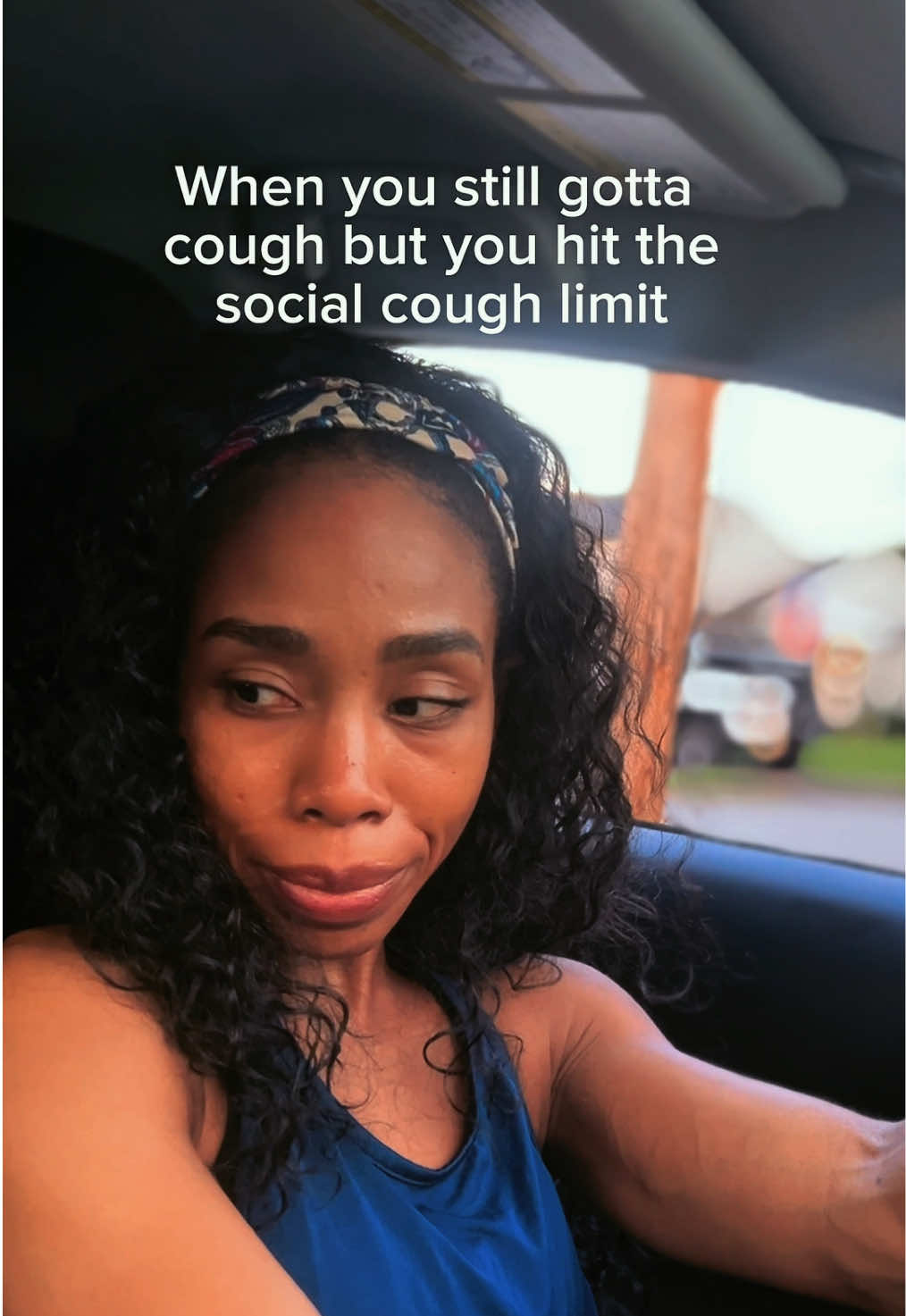 @trainwithVidaLynna