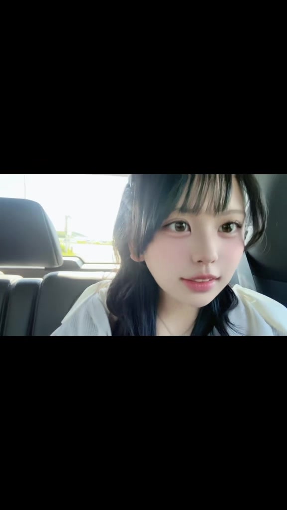@なぎさ ゆあ