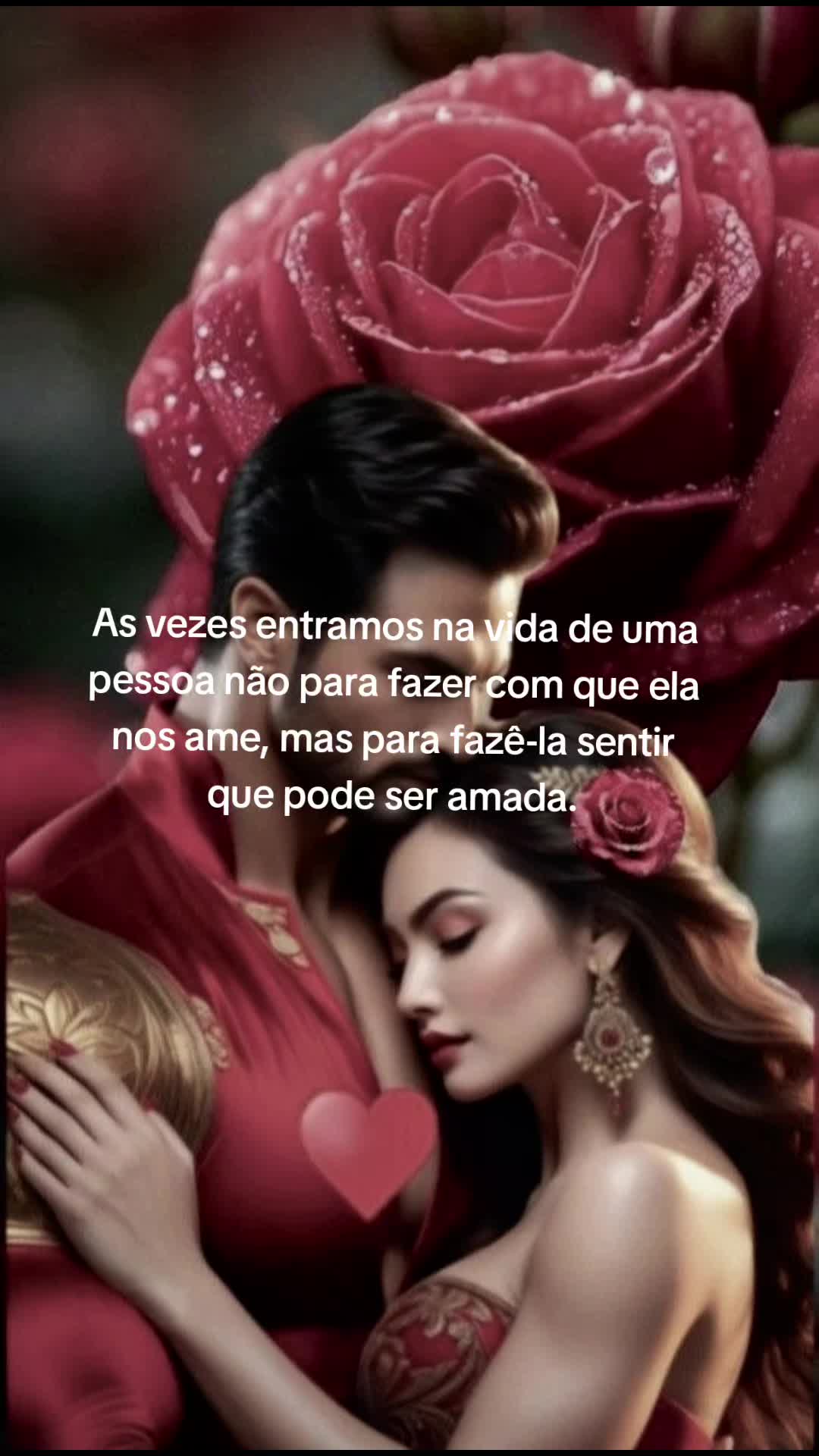 @CANÇÕES DE AMOR OFICIAL🎷❣️