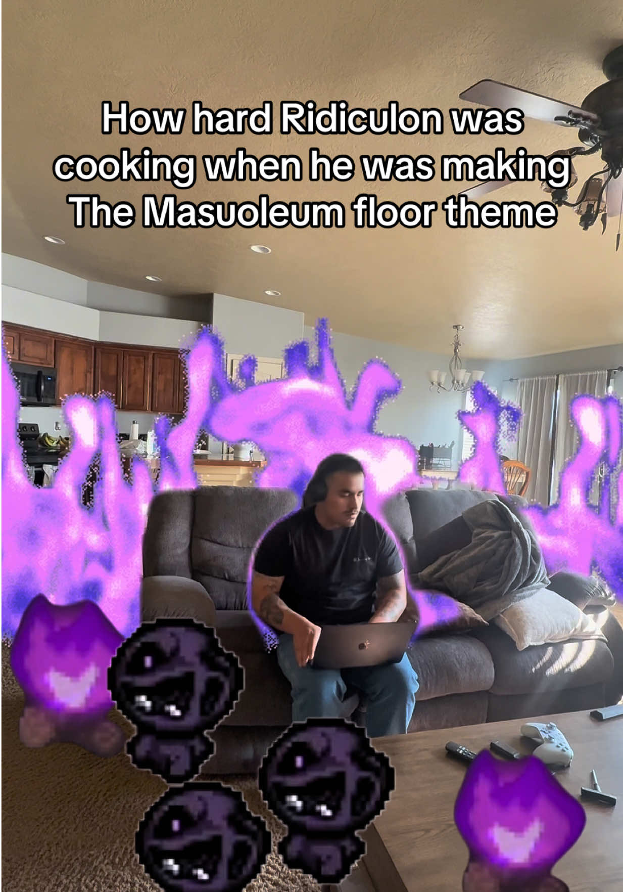 @alexduran4674