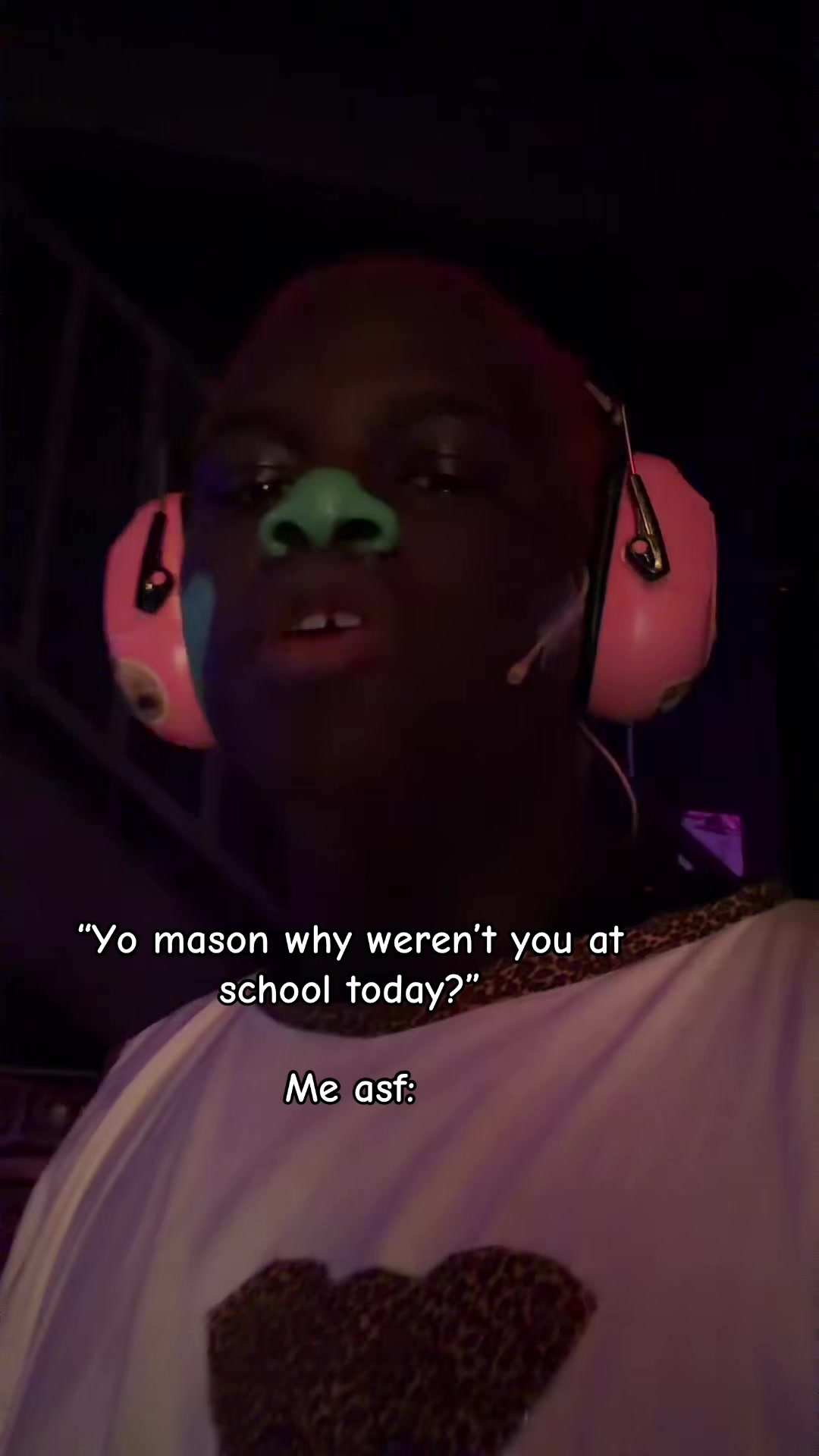 @Masonhedge00