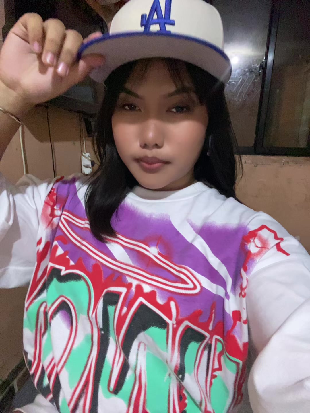 @aly
