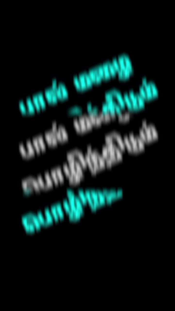 @❤️💜 PRIYA 😊😊 ❤️