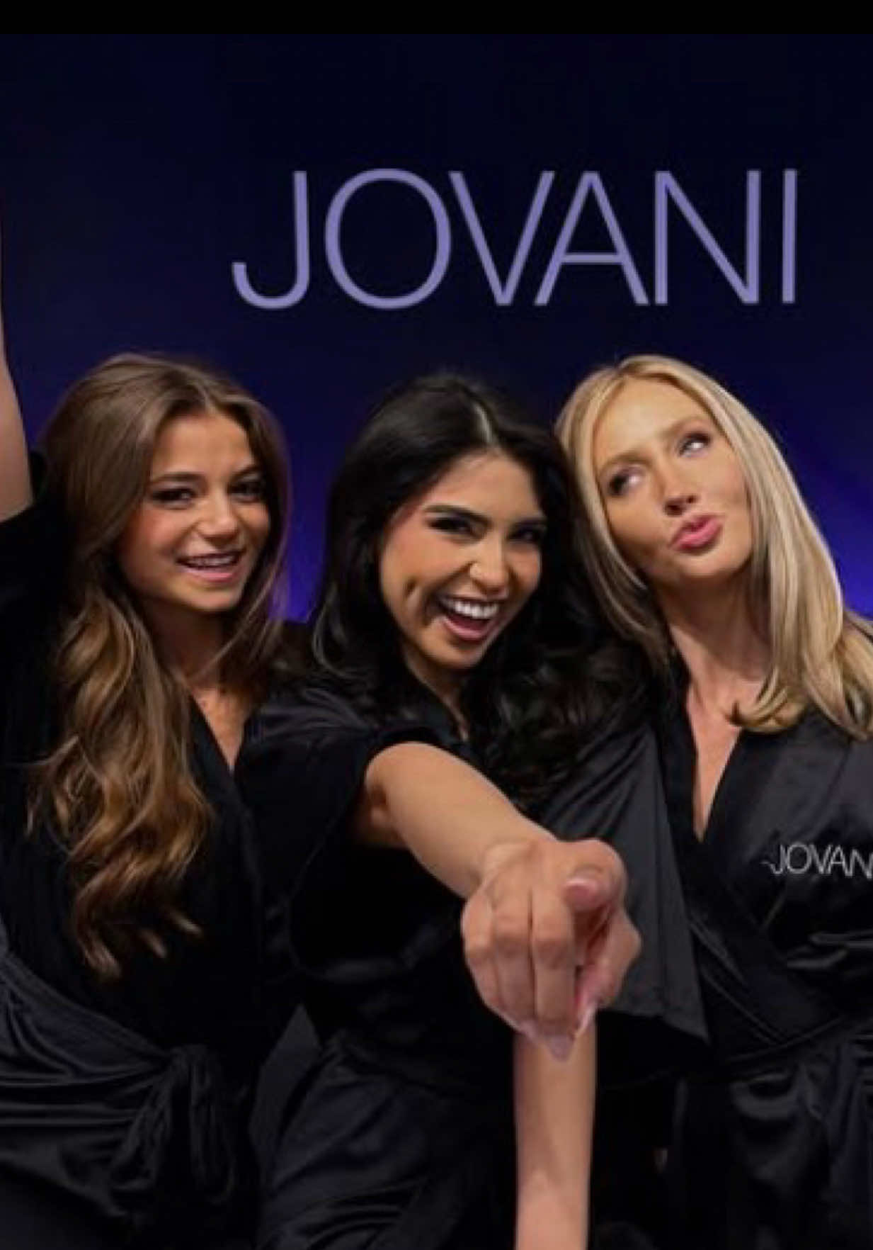 @JOVANI