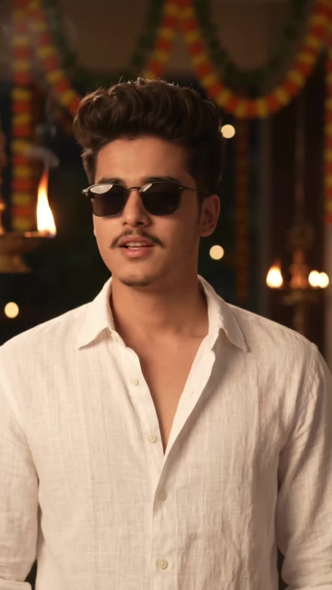 @शशिकान्त चौधरी