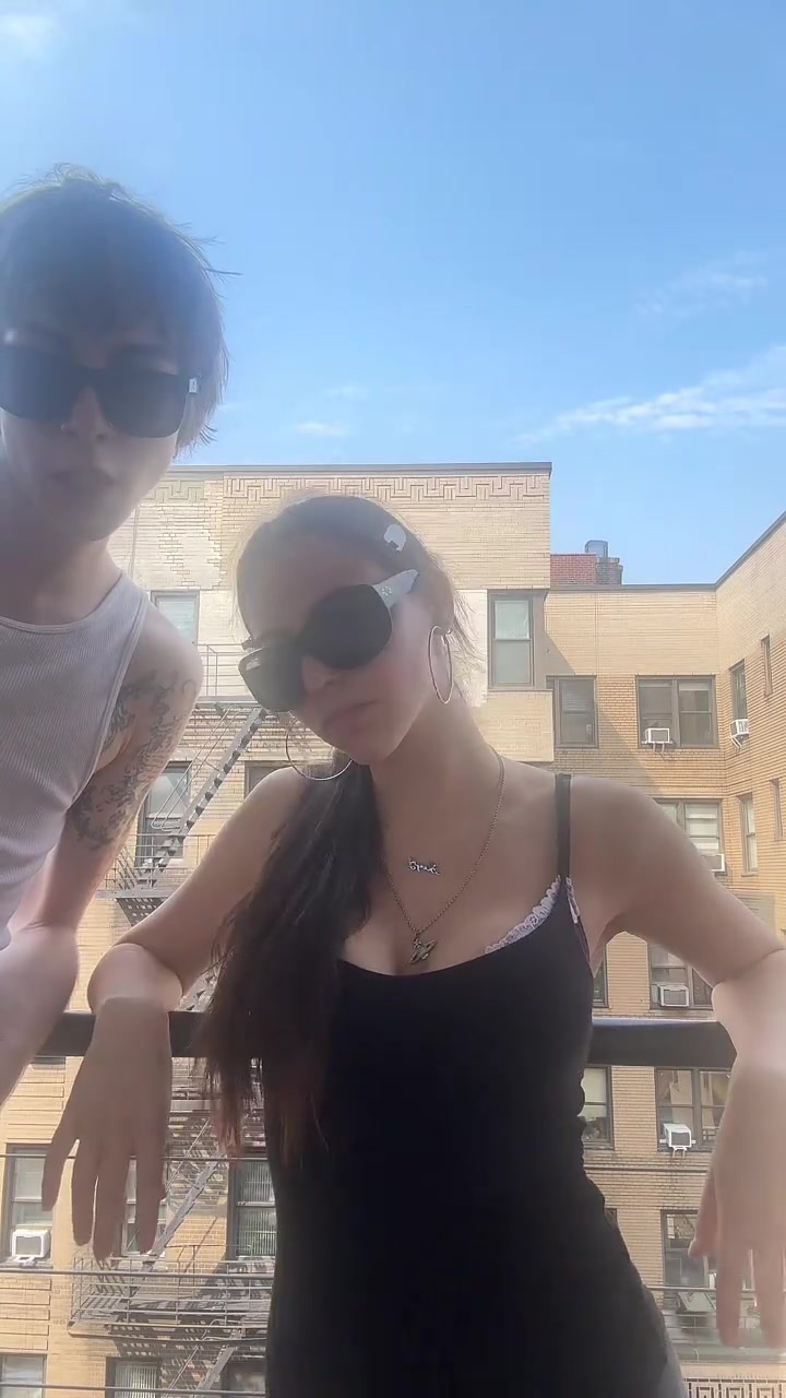@Noa