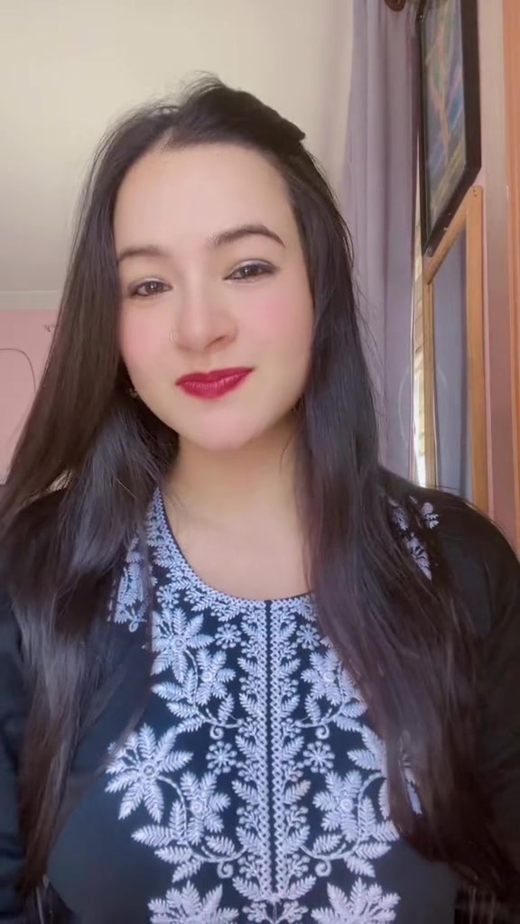 @Chunu khadka