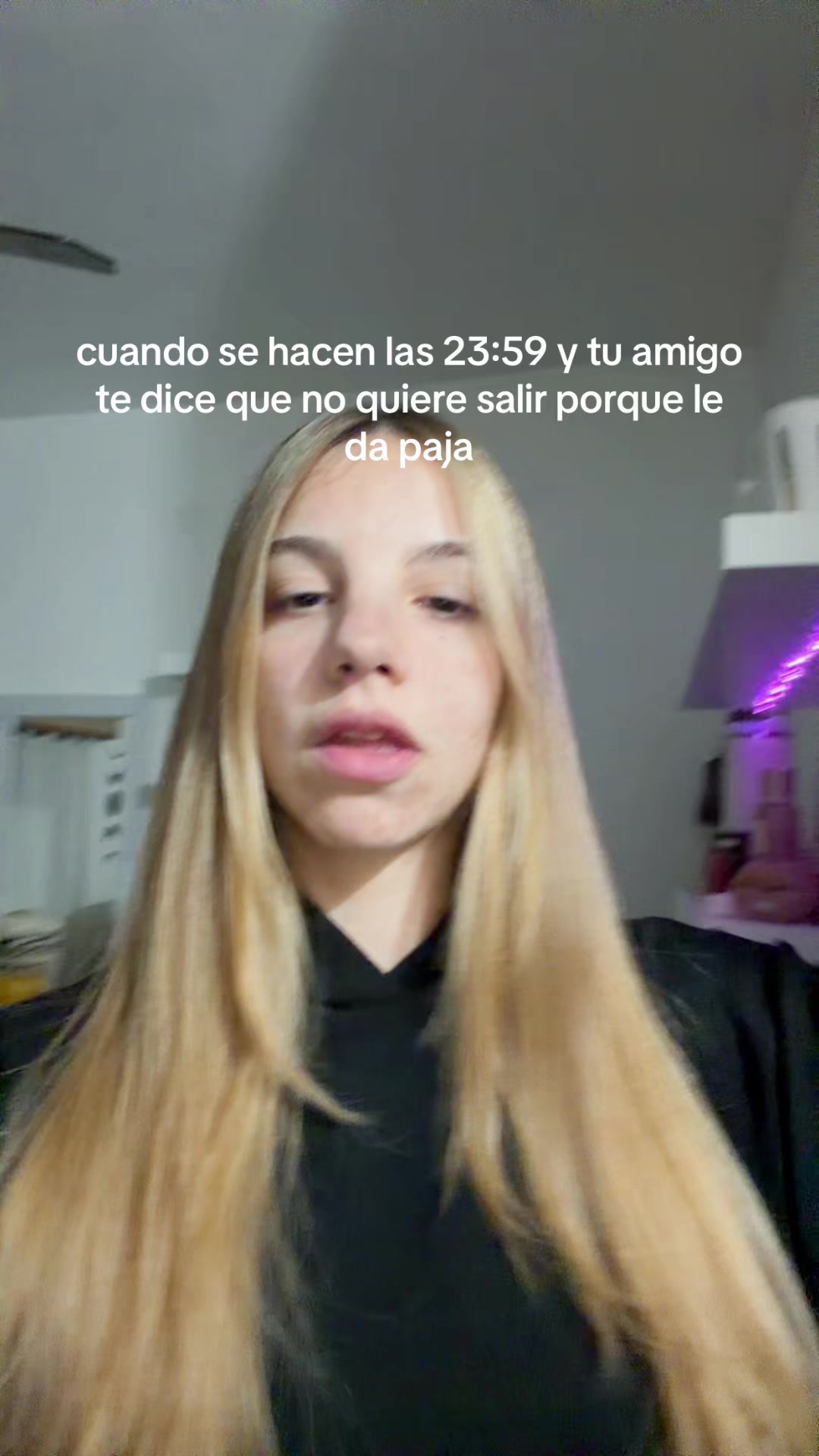 @🐆