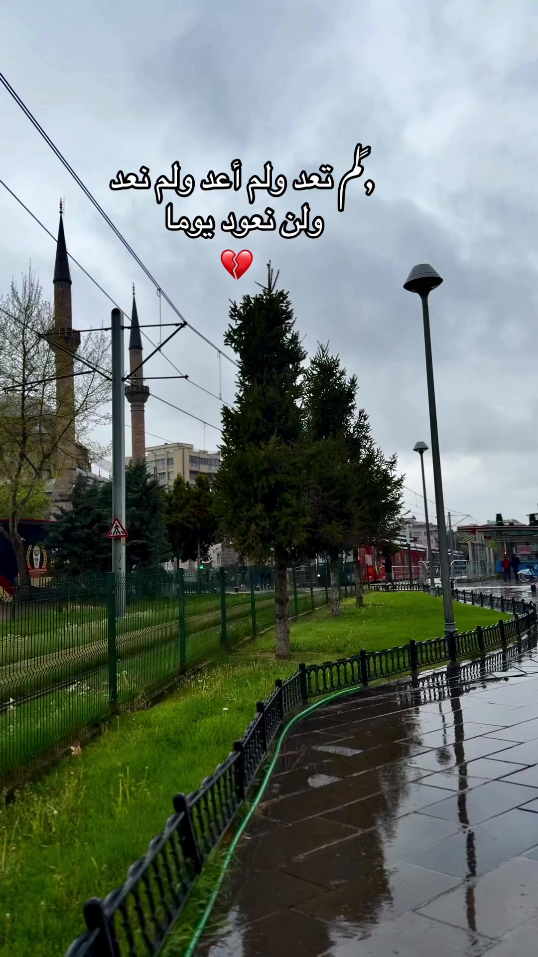 @Muhammedً