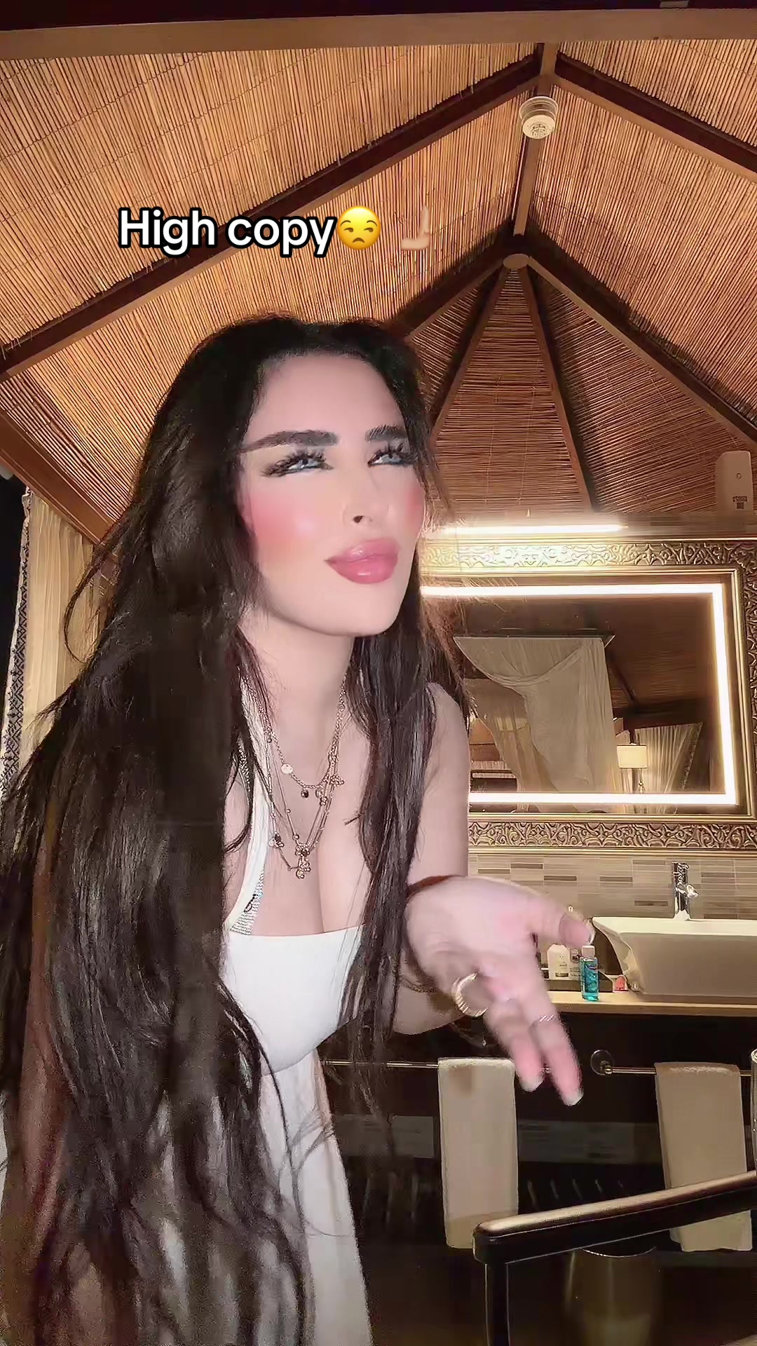 @Hayar.baraouch 🪭🫦