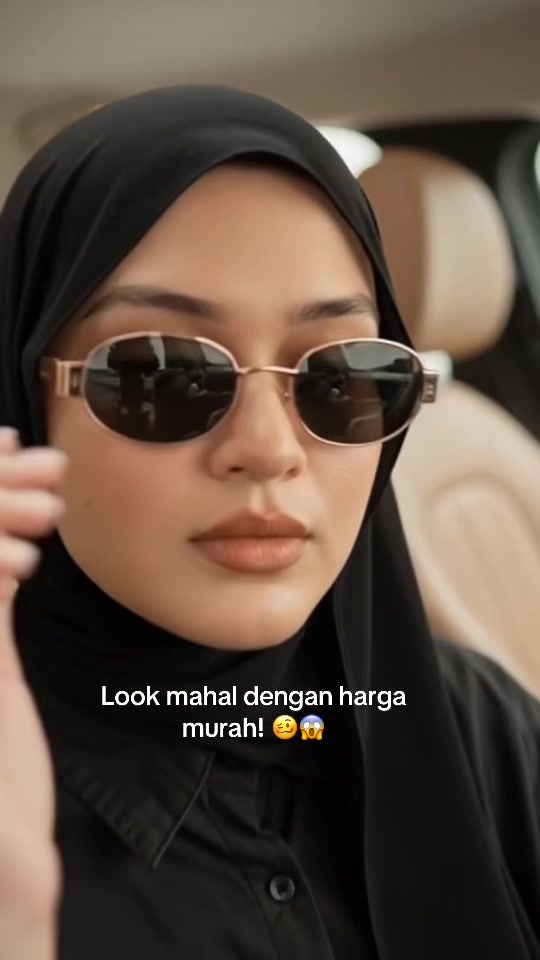 @Amalinz