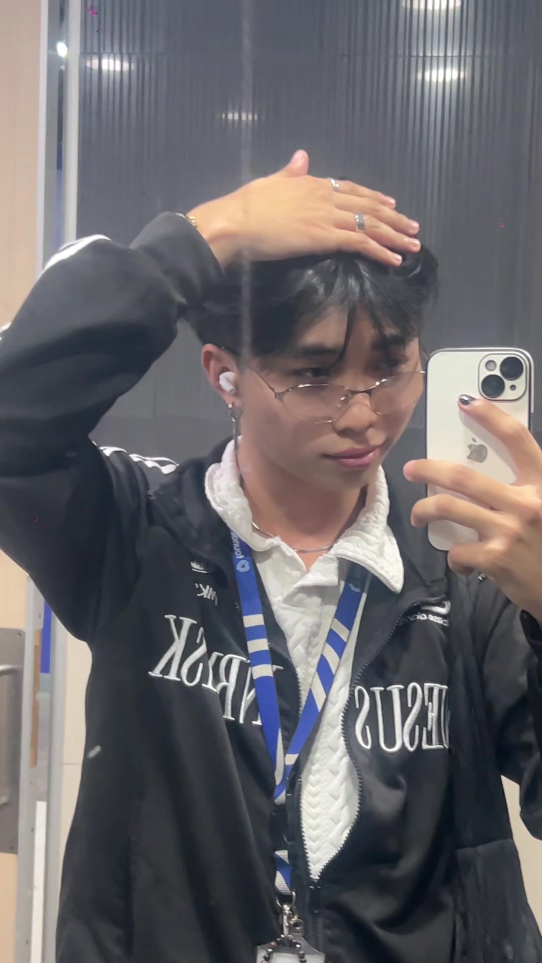 @kai