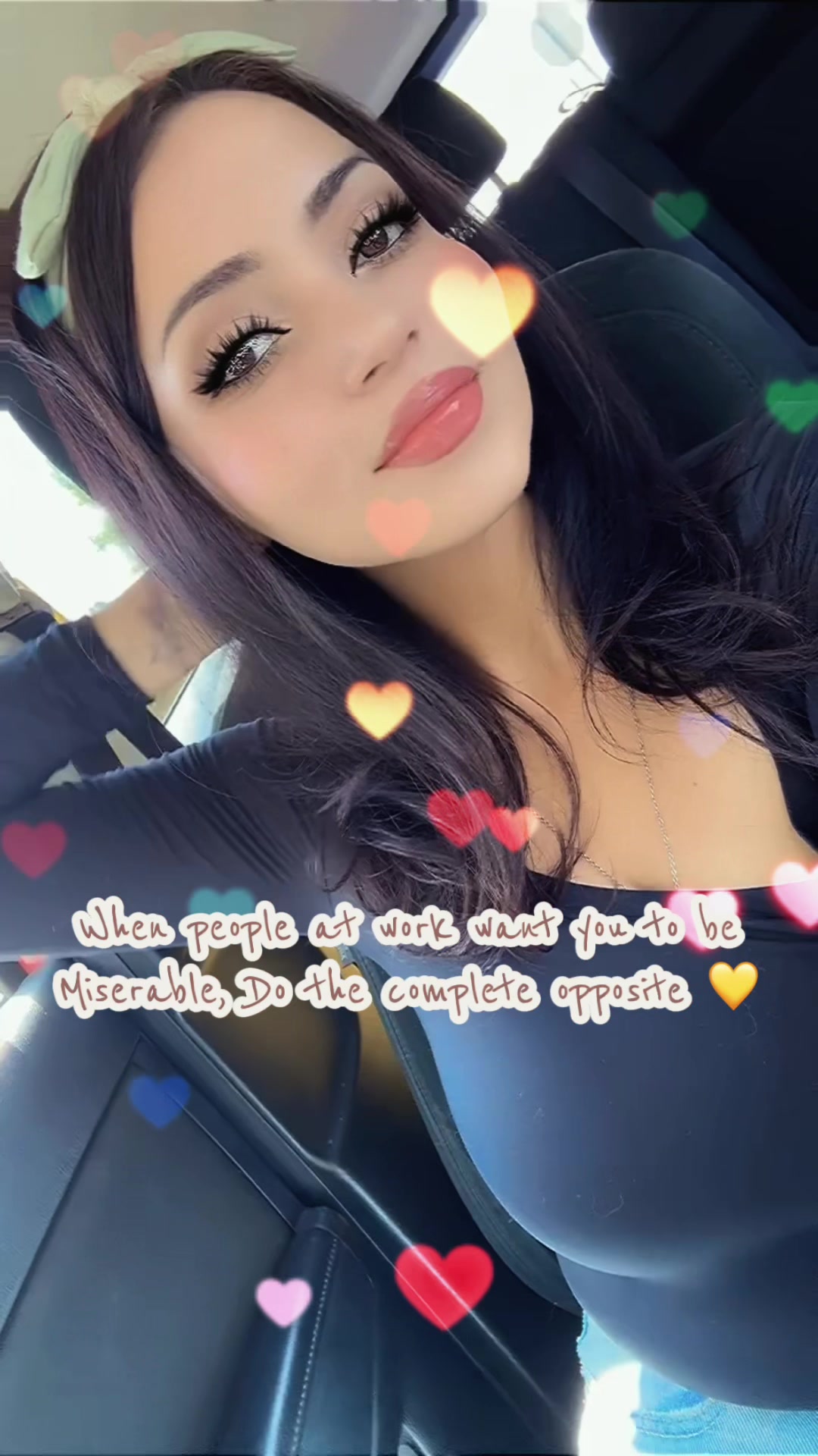 @❀𝓥𝓪𝓵.ꪑ❀