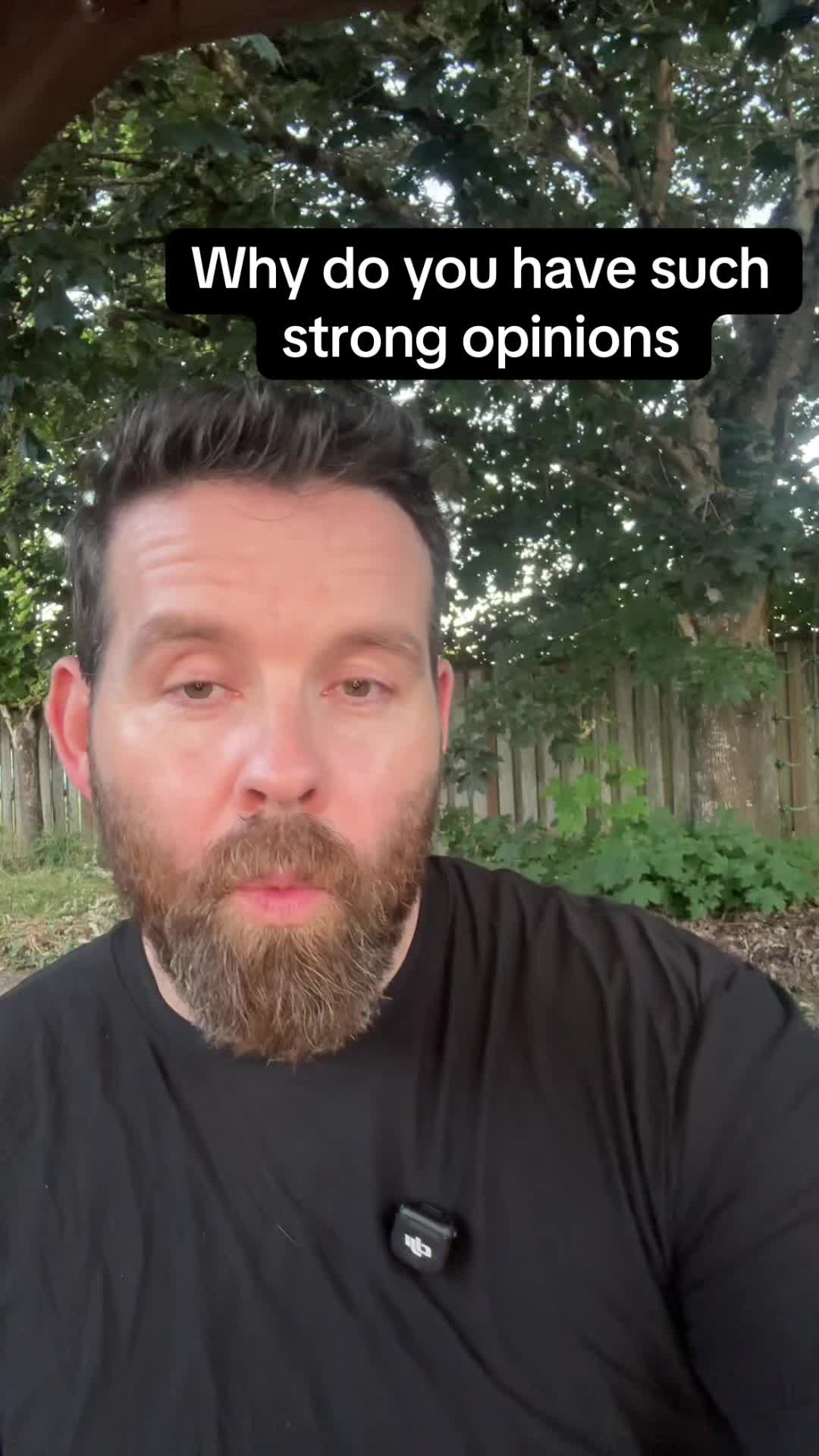 @randomdoc