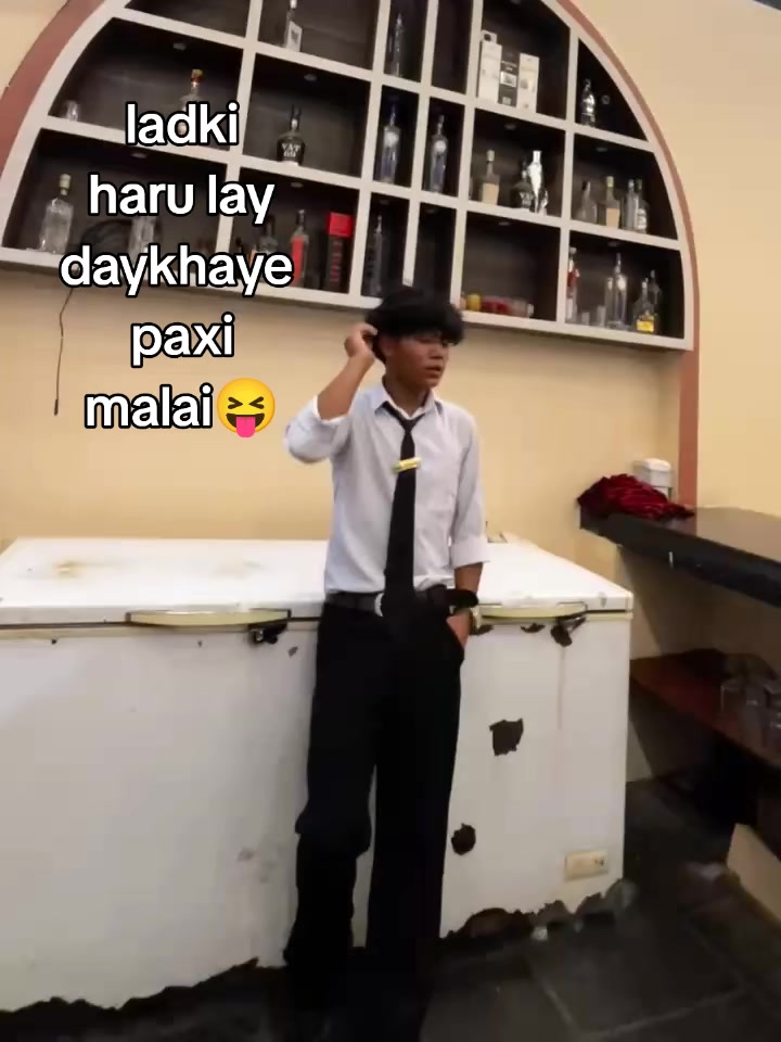 @LeDeY👾B_R_o