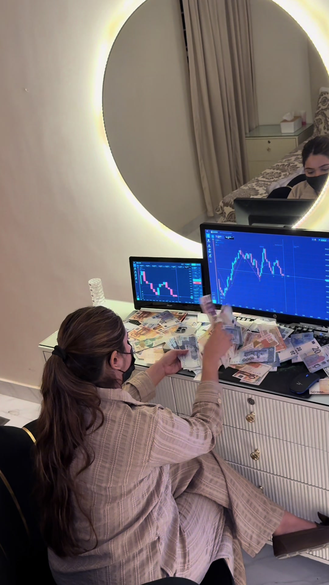 @Aiman_Trader