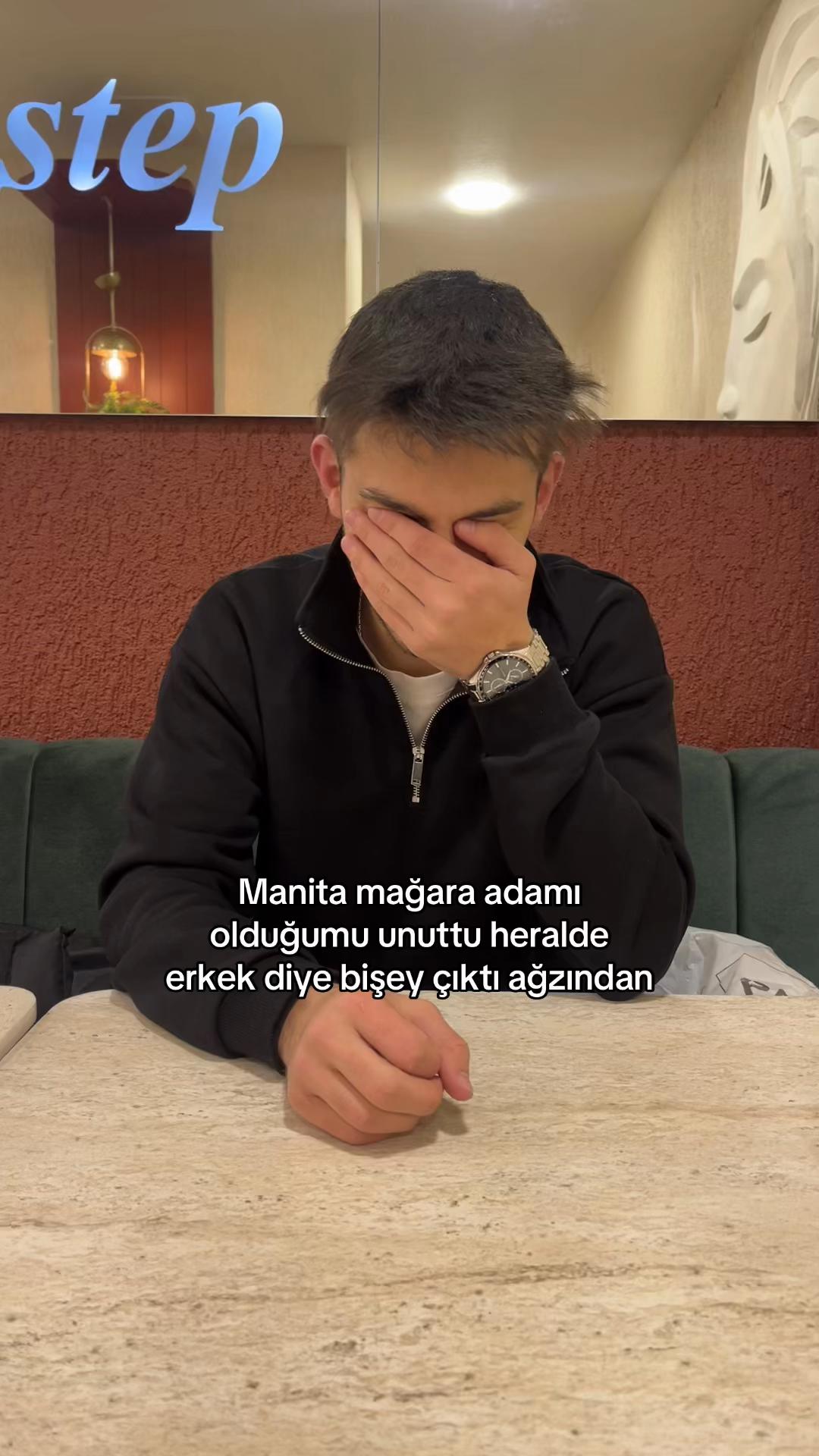 @Emir