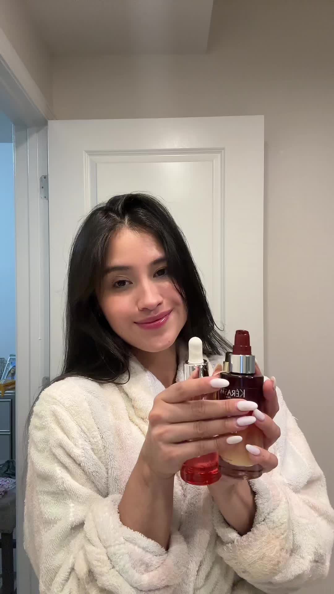 @Juliana Paola