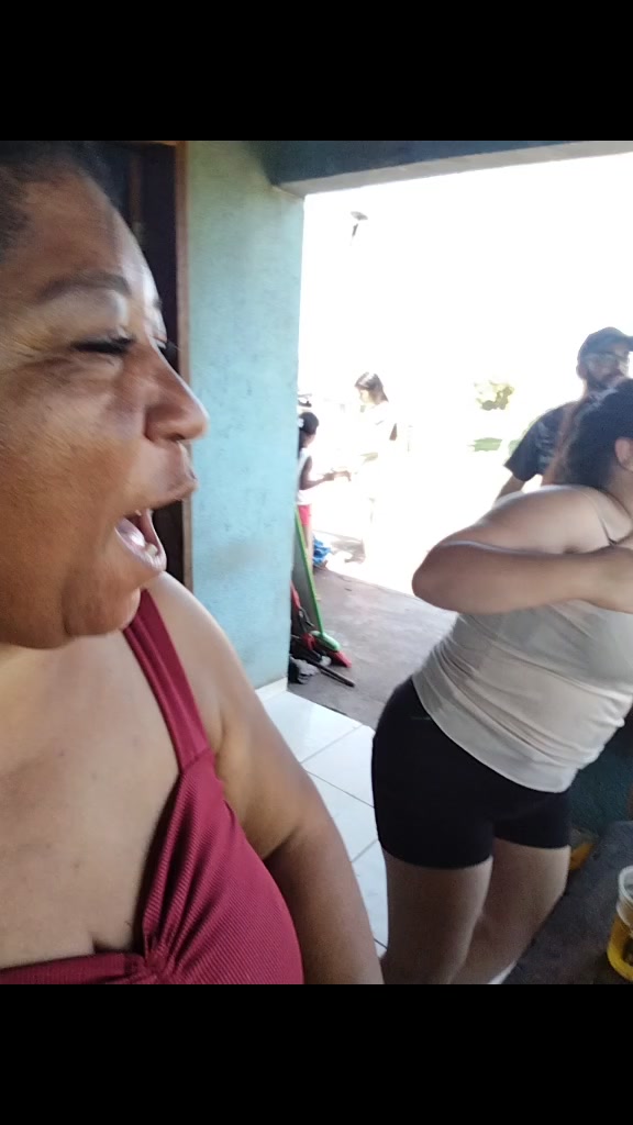 @Marina gonçalves