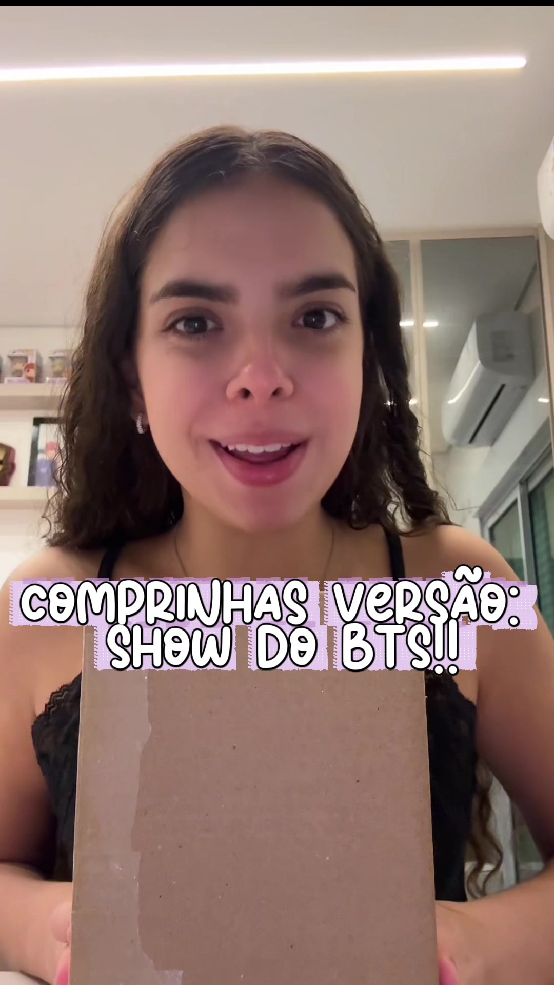 @Duda