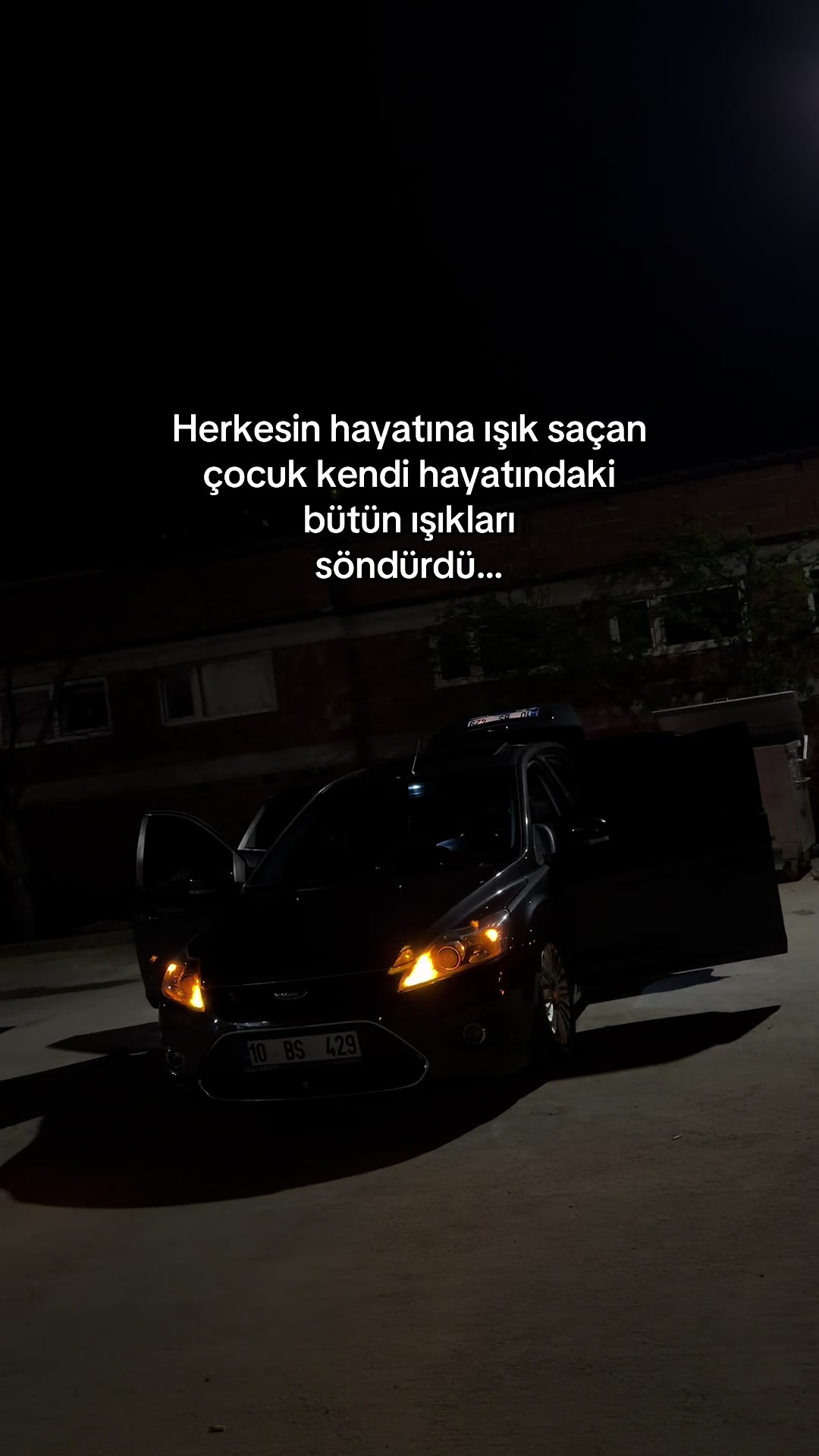 @Barış 🧢