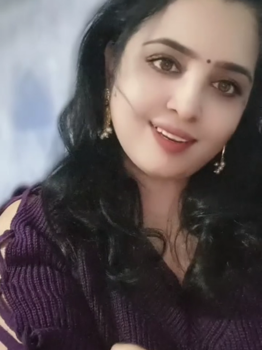 @Vatsala