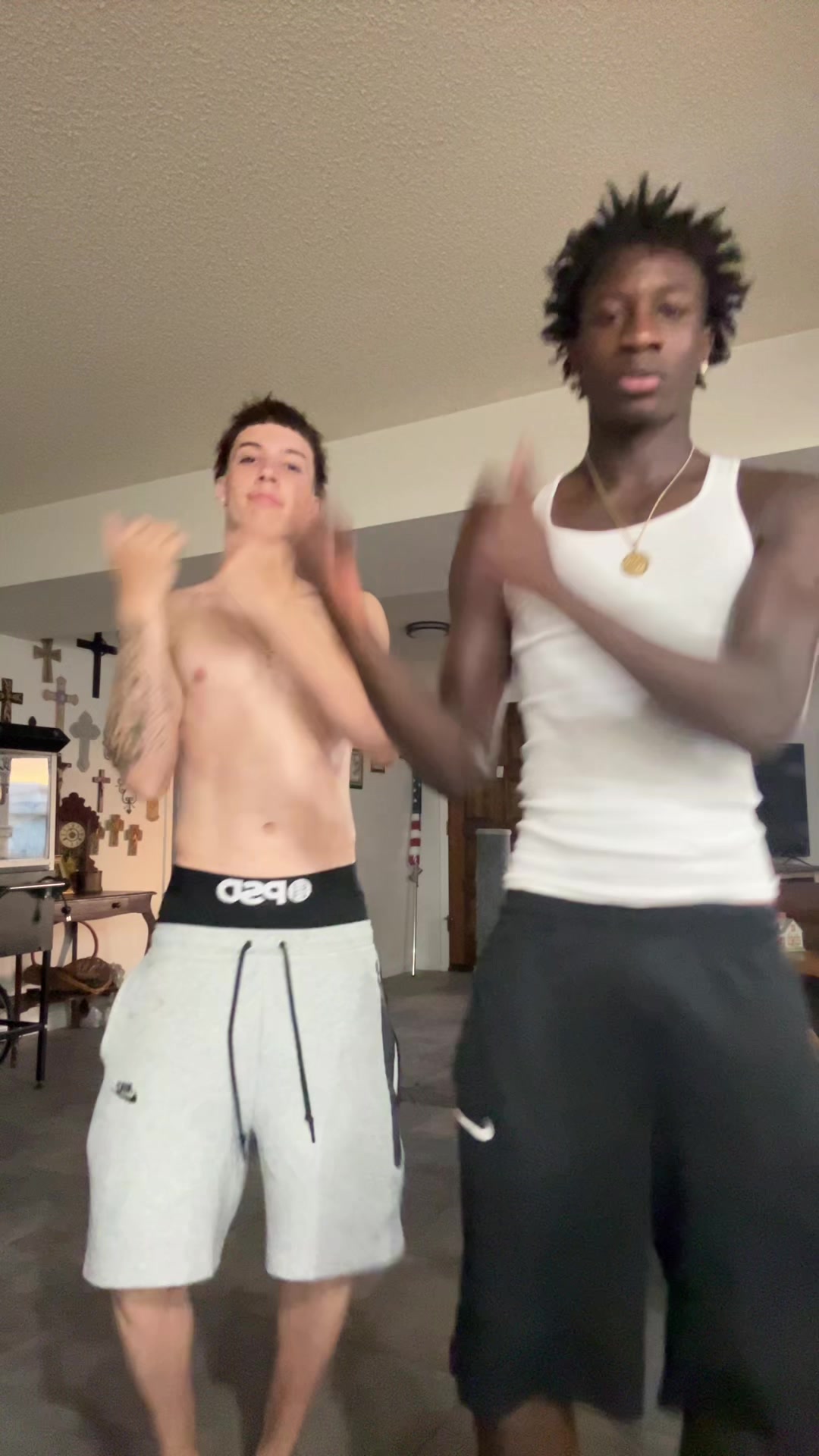 @5.sekoupt2