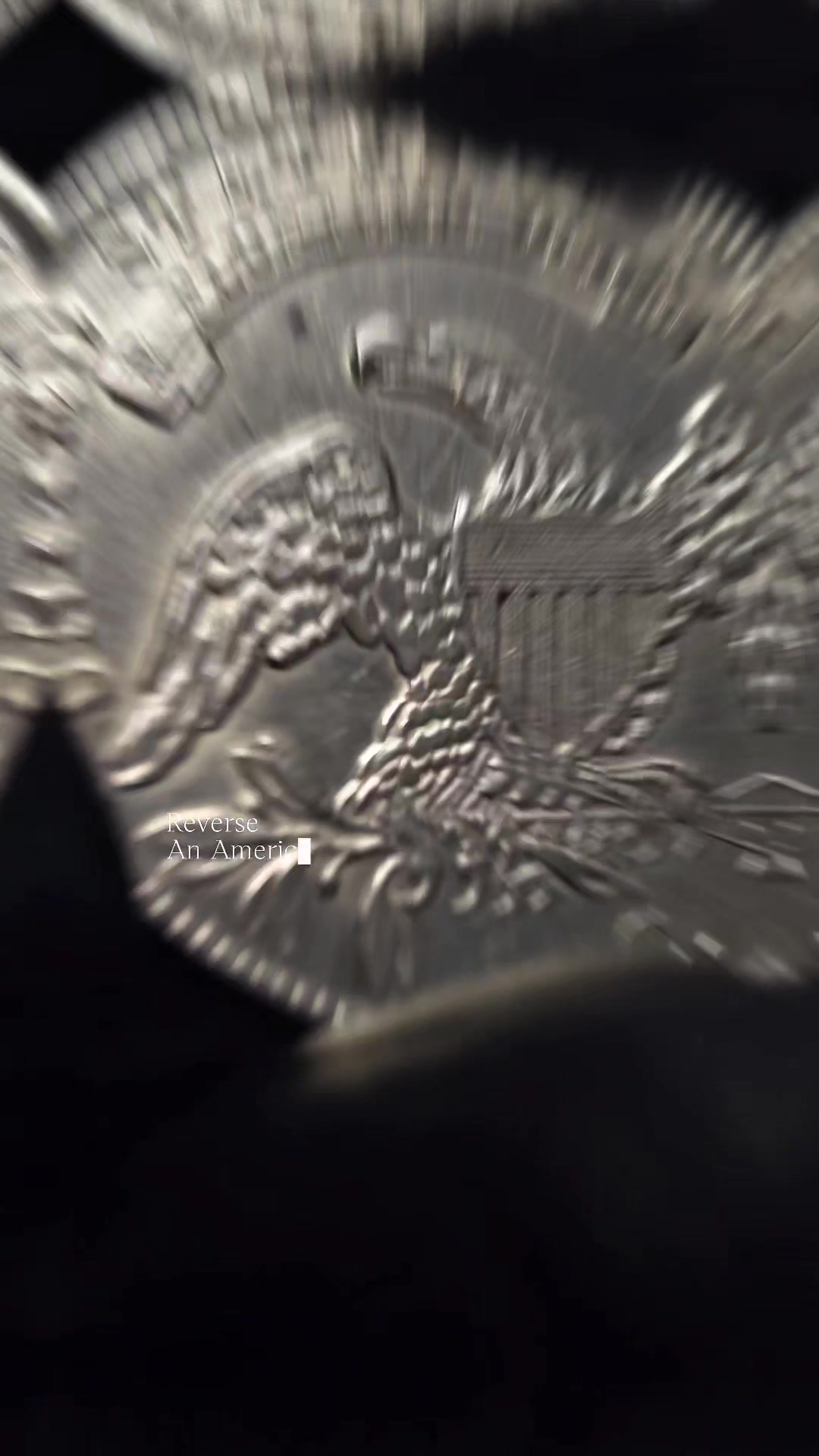 @KCoin
