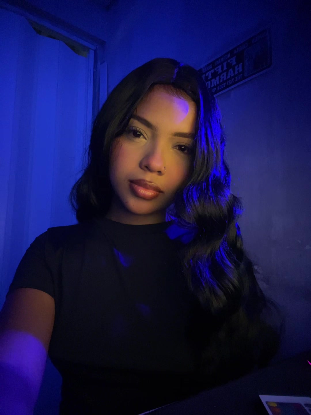 @RaaySant