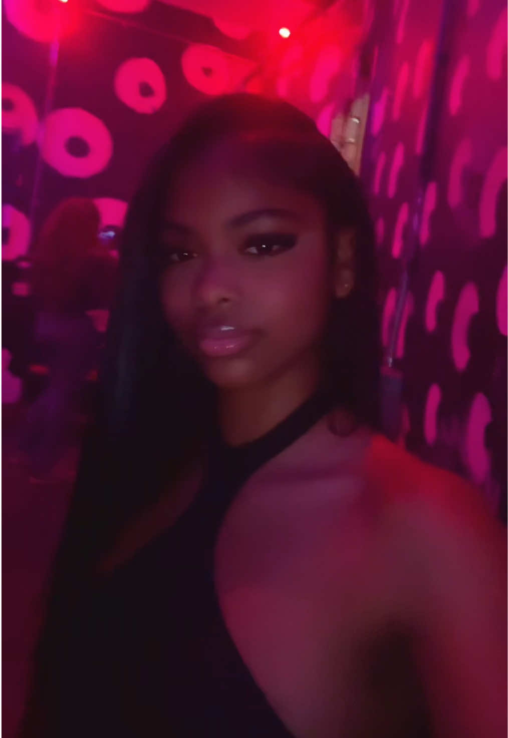 @jayda