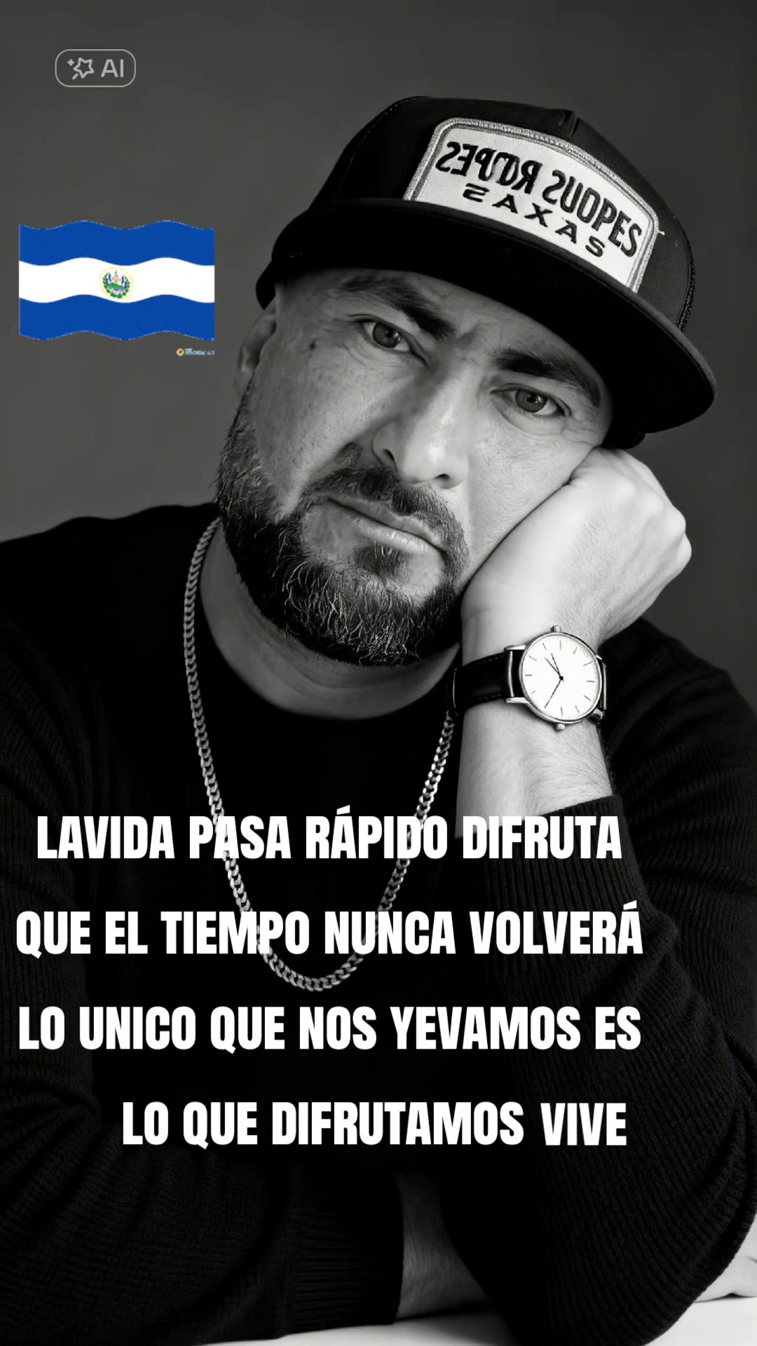 @Miguel A sorto